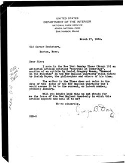 67521c6096a1c1.64356815.pdf page 113