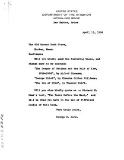 67521c6096a1c1.64356815.pdf page 114