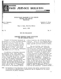 67521c6096a1c1.64356815.pdf page 115