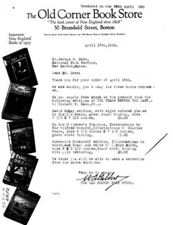 67521c6096a1c1.64356815.pdf page 116