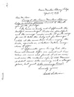 67521c6096a1c1.64356815.pdf page 117