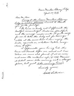 67521c6096a1c1.64356815.pdf page 117