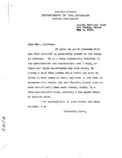 67521c6096a1c1.64356815.pdf page 118