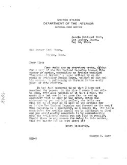 67521c6096a1c1.64356815.pdf page 119