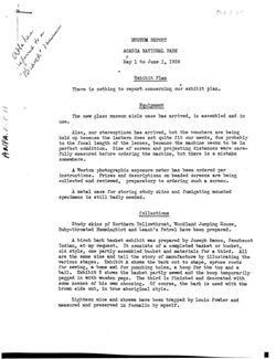 67521c6096a1c1.64356815.pdf page 120