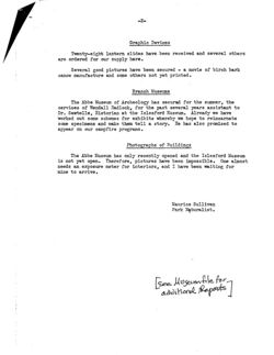 67521c6096a1c1.64356815.pdf page 121