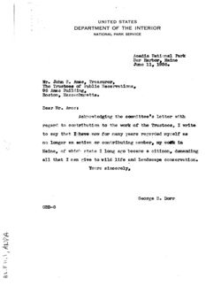 67521c6096a1c1.64356815.pdf page 122