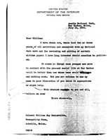67521c6096a1c1.64356815.pdf page 123