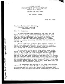 67521c6096a1c1.64356815.pdf page 124