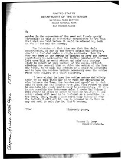 67521c6096a1c1.64356815.pdf page 125