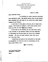 67521c6096a1c1.64356815.pdf page 126