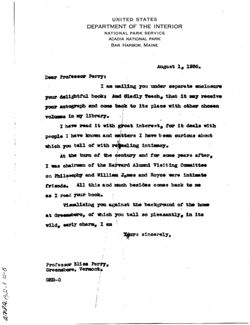 67521c6096a1c1.64356815.pdf page 126