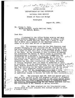 67521c6096a1c1.64356815.pdf page 127