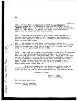 67521c6096a1c1.64356815.pdf page 128