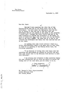 67521c6096a1c1.64356815.pdf page 129