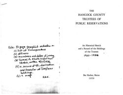 67521c6096a1c1.64356815.pdf page 130