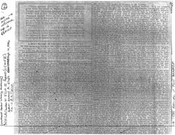 67521c6096a1c1.64356815.pdf page 131