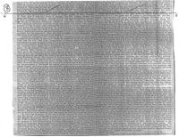 67521c6096a1c1.64356815.pdf page 132