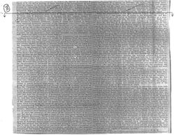 67521c6096a1c1.64356815.pdf page 132