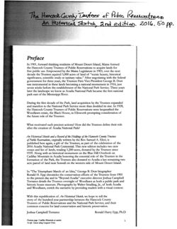 67521c6096a1c1.64356815.pdf page 133