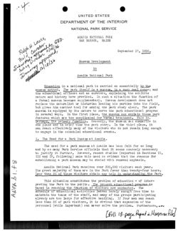 67521c6096a1c1.64356815.pdf page 134