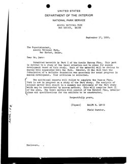 67521c6096a1c1.64356815.pdf page 135