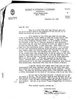 67521c6096a1c1.64356815.pdf page 136