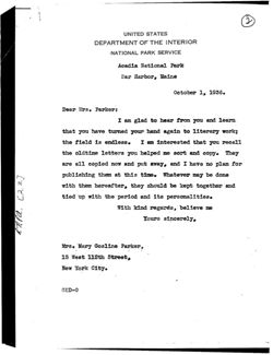 67521c6096a1c1.64356815.pdf page 137