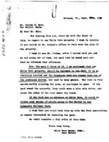 67521c6096a1c1.64356815.pdf page 138