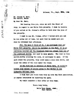 67521c6096a1c1.64356815.pdf page 138