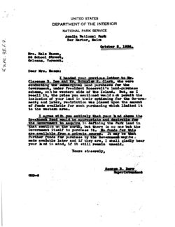 67521c6096a1c1.64356815.pdf page 139