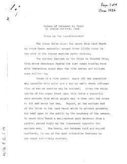 67521c6096a1c1.64356815.pdf page 140