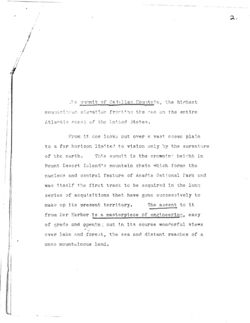 67521c6096a1c1.64356815.pdf page 141