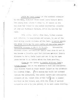 67521c6096a1c1.64356815.pdf page 142