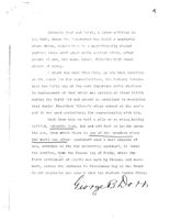 67521c6096a1c1.64356815.pdf page 143