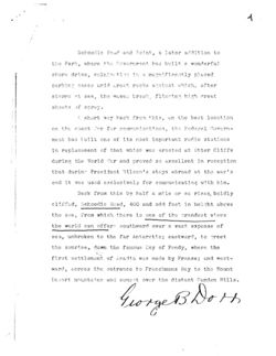 67521c6096a1c1.64356815.pdf page 143