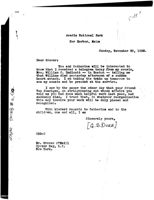 67521c6096a1c1.64356815.pdf page 144