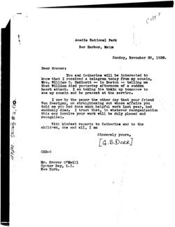 67521c6096a1c1.64356815.pdf page 144