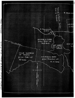 67521c6096a1c1.64356815.pdf page 145