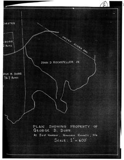 67521c6096a1c1.64356815.pdf page 146