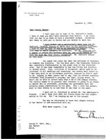 67521c6096a1c1.64356815.pdf page 147