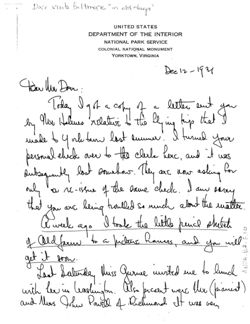 67521c6096a1c1.64356815.pdf page 148