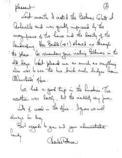 67521c6096a1c1.64356815.pdf page 149