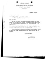 67521c6096a1c1.64356815.pdf page 150