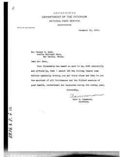 67521c6096a1c1.64356815.pdf page 151