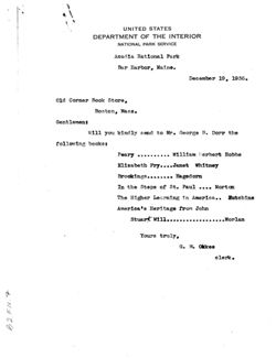 67521c6096a1c1.64356815.pdf page 152