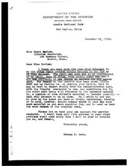 67521c6096a1c1.64356815.pdf page 153