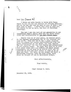 67521c6096a1c1.64356815.pdf page 154