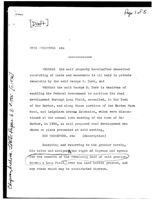 67521c6096a1c1.64356815.pdf page 155