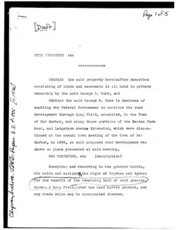 67521c6096a1c1.64356815.pdf page 155